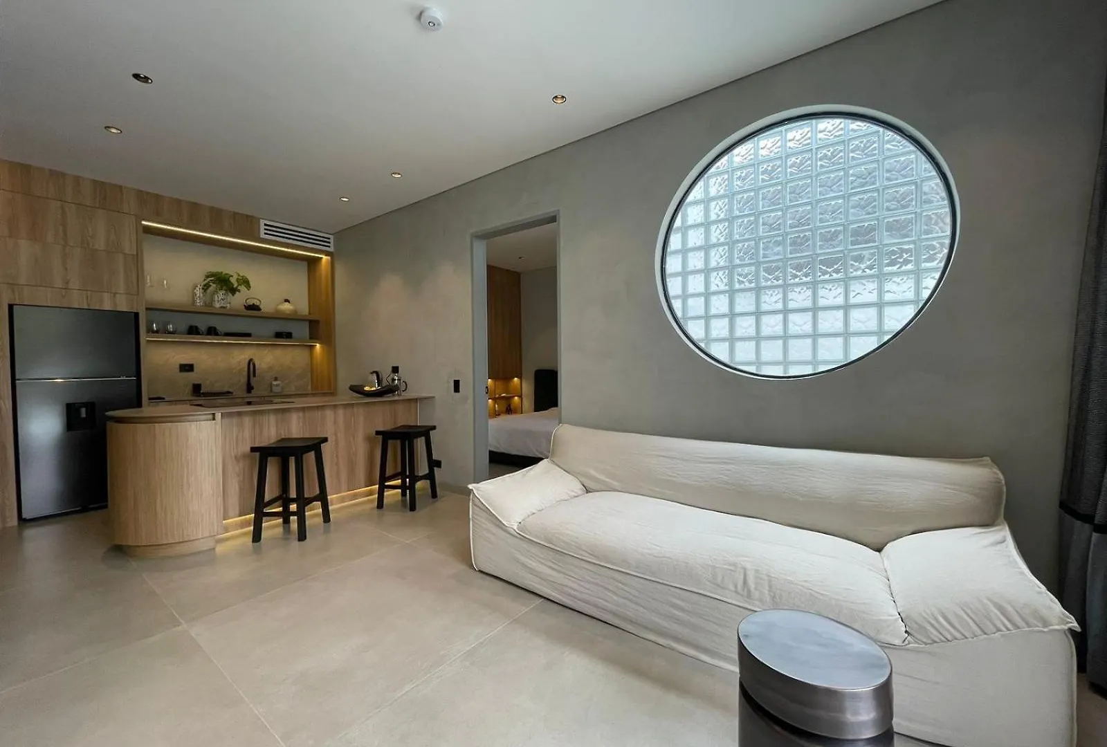 Casa Tokyo 4 Manila - Terraza By Xcay Home Medellin Colombia